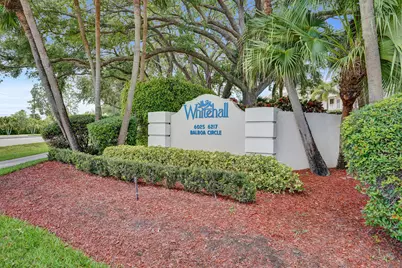 6037 Balboa Circle #101, Boca Raton, FL 33433 - Photo 22