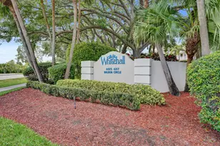 6037 Balboa Cir, Boca Raton, FL 33433 - Photo 22