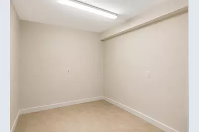 6037 Balboa Circle #101, Boca Raton, FL 33433 - Photo 20