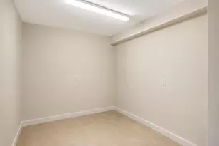 6037 Balboa Cir, Boca Raton, FL 33433 - Photo 20