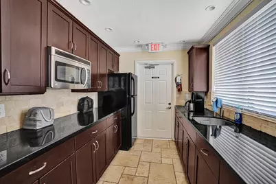 6037 Balboa Circle #101, Boca Raton, FL 33433 - Photo 26