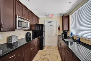 6037 Balboa Cir, Boca Raton, FL 33433 - Photo 26