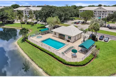 6037 Balboa Circle #101, Boca Raton, FL 33433 - Photo 28