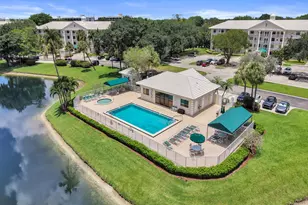 6037 Balboa Cir, Boca Raton, FL 33433 - Photo 28