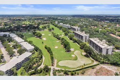 6037 Balboa Circle #101, Boca Raton, FL 33433 - Photo 26