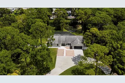 11849 N 59th St Street N, The Acreage, FL 33411 - Photo 34