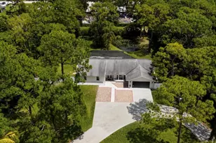 11849 N 59th St Street N, The Acreage, FL 33411 - Photo 34