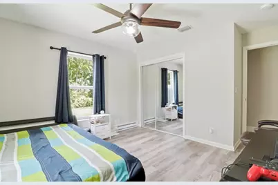 11849 N 59th St Street N, The Acreage, FL 33411 - Photo 16