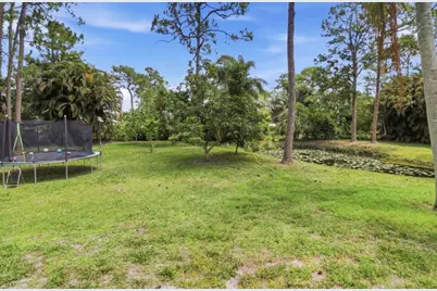 11849 N 59th St Street N, The Acreage, FL 33411 - Photo 30