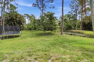 11849 N 59th St Street N, The Acreage, FL 33411 - Photo 30