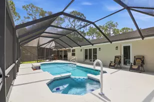 11849 N 59th St Street N, The Acreage, FL 33411 - Photo 28