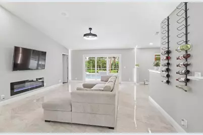 11849 N 59th St Street N, The Acreage, FL 33411 - Photo 4