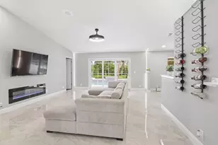 11849 N 59th St Street N, The Acreage, FL 33411 - Photo 4