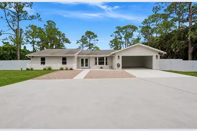 11849 N 59th St Street N, The Acreage, FL 33411 - Photo 2