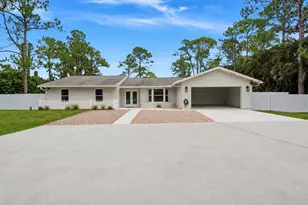 11849 N 59th St Street N, The Acreage, FL 33411 - Photo 2