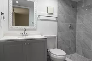 5220 Las Verdes Cir, Delray Beach, FL 33484 - Photo 10