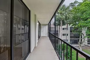5220 Las Verdes Cir, Delray Beach, FL 33484 - Photo 20