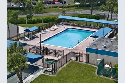5220 Las Verdes Circle #317, Delray Beach, FL 33484 - Photo 38
