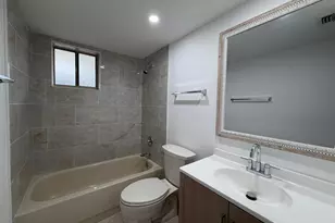 5220 Las Verdes Cir, Delray Beach, FL 33484 - Photo 12