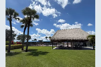 5220 Las Verdes Circle #317, Delray Beach, FL 33484 - Photo 26