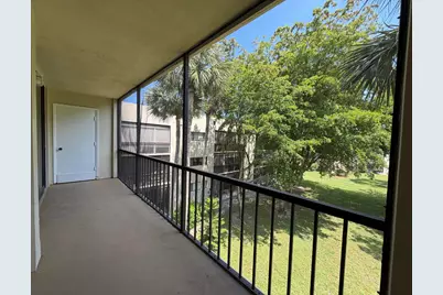 5220 Las Verdes Circle #317, Delray Beach, FL 33484 - Photo 14