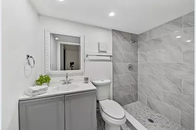 5220 Las Verdes Circle #317, Delray Beach, FL 33484 - Photo 28