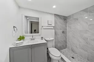 5220 Las Verdes Cir, Delray Beach, FL 33484 - Photo 28