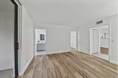 5220 Las Verdes Circle #317, Delray Beach, FL 33484 - Photo 24