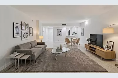 5220 Las Verdes Circle #317, Delray Beach, FL 33484 - Photo 14