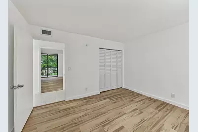 5220 Las Verdes Circle #317, Delray Beach, FL 33484 - Photo 30