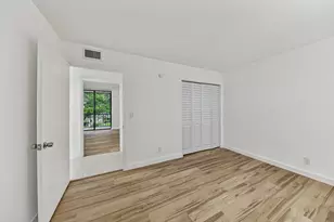 5220 Las Verdes Cir, Delray Beach, FL 33484 - Photo 30