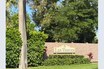 5220 Las Verdes Circle #317, Delray Beach, FL 33484 - Photo 28