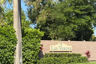 5220 Las Verdes Cir, Delray Beach, FL 33484 - Photo 28