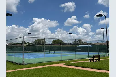 5220 Las Verdes Circle #317, Delray Beach, FL 33484 - Photo 22