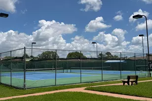 5220 Las Verdes Cir, Delray Beach, FL 33484 - Photo 22
