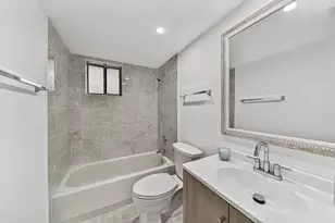 5220 Las Verdes Cir, Delray Beach, FL 33484 - Photo 32