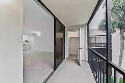 5220 Las Verdes Circle #317, Delray Beach, FL 33484 - Photo 18