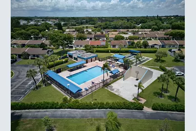 5220 Las Verdes Circle #317, Delray Beach, FL 33484 - Photo 38