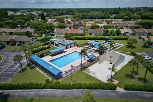 5220 Las Verdes Cir, Delray Beach, FL 33484 - Photo 38