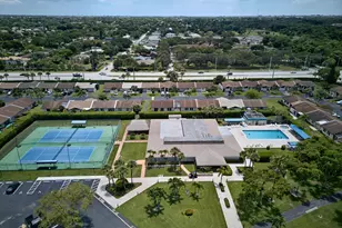 5220 Las Verdes Cir, Delray Beach, FL 33484 - Photo 40