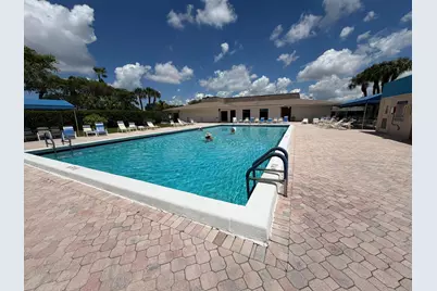 5220 Las Verdes Circle #317, Delray Beach, FL 33484 - Photo 20