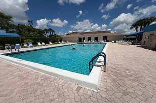 5220 Las Verdes Cir, Delray Beach, FL 33484 - Photo 20