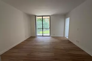 5220 Las Verdes Cir, Delray Beach, FL 33484 - Photo 8