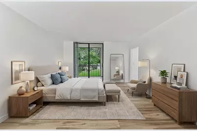 5220 Las Verdes Circle #317, Delray Beach, FL 33484 - Photo 22