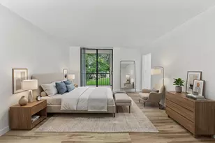 5220 Las Verdes Cir, Delray Beach, FL 33484 - Photo 22