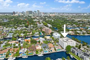 1770 E Las Olas Blvd, Fort Lauderdale, FL 33301 - Photo 26
