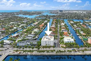 1770 E Las Olas Blvd, Fort Lauderdale, FL 33301 - Photo 22