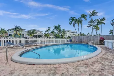 1770 E Las Olas Boulevard #404, Fort Lauderdale, FL 33301 - Photo 4