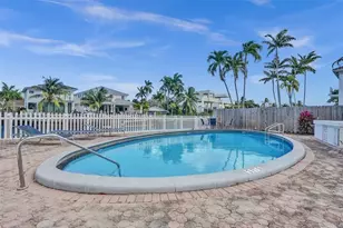 1770 E Las Olas Blvd, Fort Lauderdale, FL 33301 - Photo 4