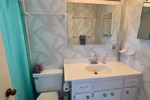 1770 E Las Olas Blvd, Fort Lauderdale, FL 33301 - Photo 20